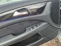 Mercedes-Benz CLS 350 CLS 350 BE AMG-LINE Sportpaket Silber - thumbnail 15
