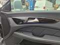 Mercedes-Benz CLS 350 CLS 350 BE AMG-LINE Sportpaket Silber - thumbnail 10