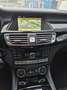 Mercedes-Benz CLS 350 CLS 350 BE AMG-LINE Sportpaket Silber - thumbnail 22