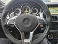 Mercedes-Benz CLS 350 CLS 350 BE AMG-LINE Sportpaket Silber - thumbnail 17