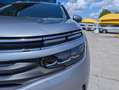 Citroen C5 Aircross C5 Aircross I 2018 1.6 hybrid phev Feel 225 e-eat8 Silber - thumbnail 21