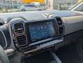 Citroen C5 Aircross C5 Aircross I 2018 1.6 hybrid phev Feel 225 e-eat8 Silber - thumbnail 13