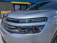 Citroen C5 Aircross C5 Aircross I 2018 1.6 hybrid phev Feel 225 e-eat8 Silber - thumbnail 8