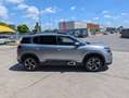 Citroen C5 Aircross C5 Aircross I 2018 1.6 hybrid phev Feel 225 e-eat8 Silber - thumbnail 4