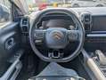 Citroen C5 Aircross C5 Aircross I 2018 1.6 hybrid phev Feel 225 e-eat8 Silber - thumbnail 9