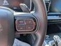 Citroen C5 Aircross C5 Aircross I 2018 1.6 hybrid phev Feel 225 e-eat8 Silber - thumbnail 30