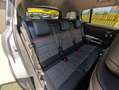 Citroen C5 Aircross C5 Aircross I 2018 1.6 hybrid phev Feel 225 e-eat8 Silber - thumbnail 27