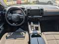 Citroen C5 Aircross C5 Aircross I 2018 1.6 hybrid phev Feel 225 e-eat8 Silber - thumbnail 29