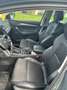 Skoda Karoq Karoq 1,5 TSI Sportline DSG Sportline Blau - thumbnail 3