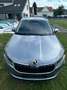 Skoda Karoq Karoq 1,5 TSI Sportline DSG Sportline Blau - thumbnail 2