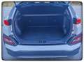 Hyundai KONA Kona Elektro 64kWh Level 5 Level 5 Weiß - thumbnail 5