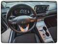 Hyundai KONA Kona Elektro 64kWh Level 5 Level 5 Weiß - thumbnail 12