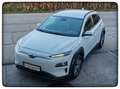 Hyundai KONA Kona Elektro 64kWh Level 5 Level 5 Weiß - thumbnail 1