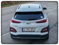 Hyundai KONA Kona Elektro 64kWh Level 5 Level 5 Weiß - thumbnail 3