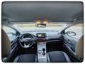 Hyundai KONA Kona Elektro 64kWh Level 5 Level 5 Weiß - thumbnail 8
