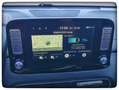 Hyundai KONA Kona Elektro 64kWh Level 5 Level 5 Weiß - thumbnail 6
