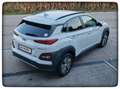 Hyundai KONA Kona Elektro 64kWh Level 5 Level 5 Weiß - thumbnail 4