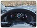 Hyundai KONA Kona Elektro 64kWh Level 5 Level 5 Weiß - thumbnail 11