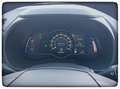 Hyundai KONA Kona Elektro 64kWh Level 5 Level 5 Weiß - thumbnail 7