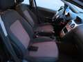 Opel Corsa 1.4-16V Business Sport nieuwe apk 1--2-2027 Schwarz - thumbnail 8