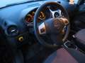 Opel Corsa 1.4-16V Business Sport nieuwe apk 1--2-2027 Schwarz - thumbnail 11