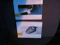 Opel Corsa 1.4-16V Business Sport nieuwe apk 1--2-2027 Schwarz - thumbnail 18