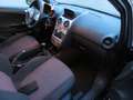 Opel Corsa 1.4-16V Business Sport nieuwe apk 1--2-2027 Schwarz - thumbnail 7