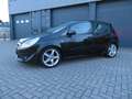 Opel Corsa 1.4-16V Business Sport nieuwe apk 1--2-2027 Schwarz - thumbnail 2