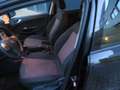 Opel Corsa 1.4-16V Business Sport nieuwe apk 1--2-2027 Schwarz - thumbnail 10