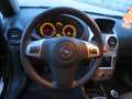 Opel Corsa 1.4-16V Business Sport nieuwe apk 1--2-2027 Schwarz - thumbnail 12