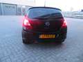 Opel Corsa 1.4-16V Business Sport nieuwe apk 1--2-2027 Schwarz - thumbnail 4