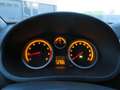 Opel Corsa 1.4-16V Business Sport nieuwe apk 1--2-2027 Schwarz - thumbnail 13