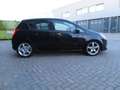 Opel Corsa 1.4-16V Business Sport nieuwe apk 1--2-2027 Schwarz - thumbnail 5