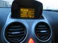 Opel Corsa 1.4-16V Business Sport nieuwe apk 1--2-2027 Schwarz - thumbnail 14