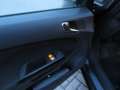 Opel Corsa 1.4-16V Business Sport nieuwe apk 1--2-2027 Schwarz - thumbnail 9