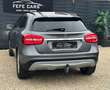 Mercedes-Benz GLA 200 GLA 200 d Argent - thumbnail 4