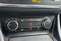 Mercedes-Benz GLA 200 GLA 200 d Argent - thumbnail 13