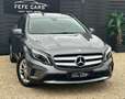 Mercedes-Benz GLA 200 GLA 200 d Argent - thumbnail 2