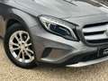 Mercedes-Benz GLA 200 GLA 200 d Argent - thumbnail 5