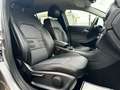 Mercedes-Benz GLA 200 GLA 200 d Argent - thumbnail 9