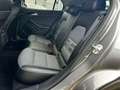 Mercedes-Benz GLA 200 GLA 200 d Argent - thumbnail 10