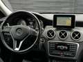 Mercedes-Benz GLA 200 GLA 200 d Argent - thumbnail 8