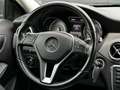 Mercedes-Benz GLA 200 GLA 200 d Argent - thumbnail 14