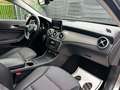 Mercedes-Benz GLA 200 GLA 200 d Argent - thumbnail 7