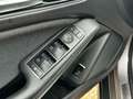 Mercedes-Benz GLA 200 GLA 200 d Argent - thumbnail 11