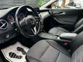 Mercedes-Benz GLA 200 GLA 200 d Argent - thumbnail 6