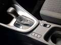 Toyota Yaris 120H 1.5 Active Tech Blauw - thumbnail 23