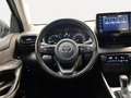 Toyota Yaris 120H 1.5 Active Tech Blauw - thumbnail 9