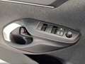 Toyota Yaris 120H 1.5 Active Tech Blauw - thumbnail 21