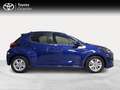 Toyota Yaris 120H 1.5 Active Tech Blauw - thumbnail 17